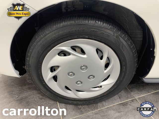 2019 MITSUBISHI MIRAGE ES/RF ML32A3HJ7KH012724