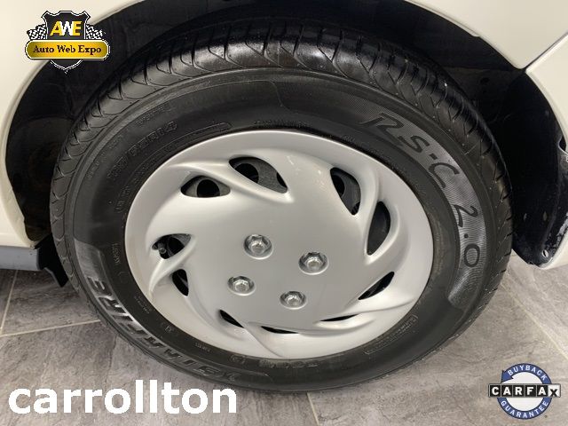 2019 MITSUBISHI MIRAGE ES/RF ML32A3HJ7KH012724