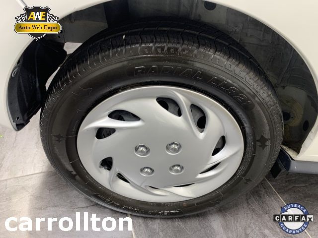 2019 MITSUBISHI MIRAGE ES/RF ML32A3HJ7KH012724