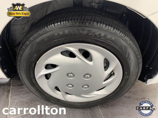 2019 MITSUBISHI MIRAGE ES/RF ML32A3HJ7KH012724