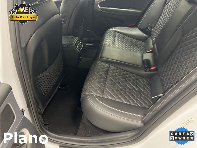 2019 GENESIS G70 2.0T ADVANCED KMTG44LA1KU031513