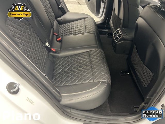 2019 GENESIS G70 2.0T ADVANCED KMTG44LA1KU031513