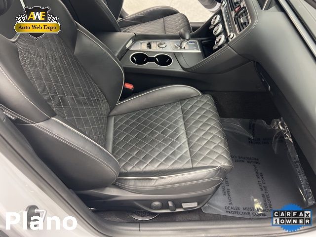 2019 GENESIS G70 2.0T ADVANCED KMTG44LA1KU031513