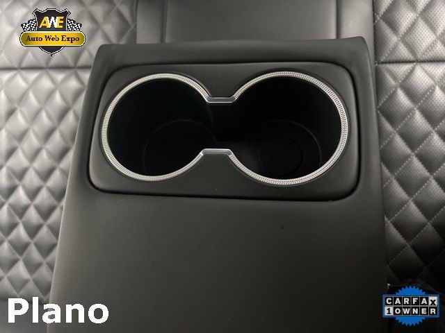 2019 GENESIS G70 2.0T ADVANCED KMTG44LA1KU031513