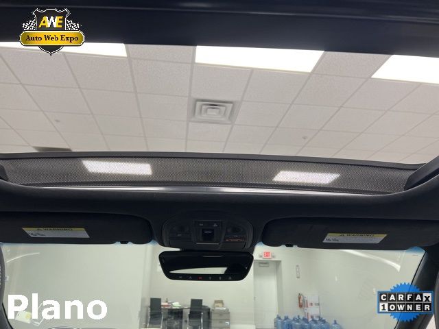 2019 GENESIS G70 2.0T ADVANCED KMTG44LA1KU031513