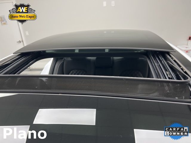 2019 GENESIS G70 2.0T ADVANCED KMTG44LA1KU031513