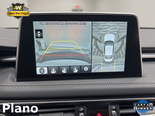 2019 GENESIS G70 2.0T ADVANCED KMTG44LA1KU031513