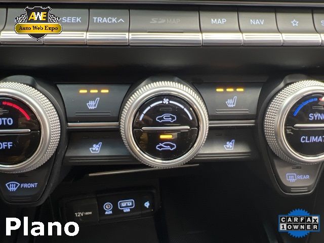 2019 GENESIS G70 2.0T ADVANCED KMTG44LA1KU031513