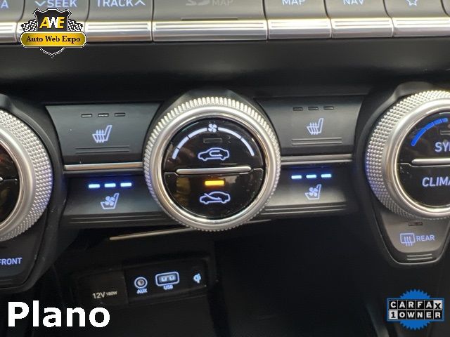 2019 GENESIS G70 2.0T ADVANCED KMTG44LA1KU031513
