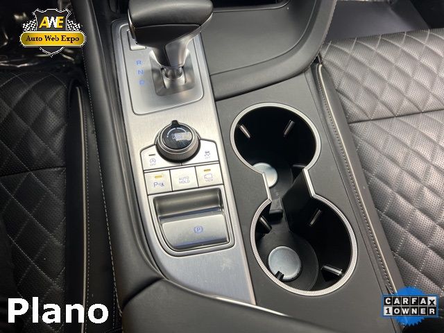 2019 GENESIS G70 2.0T ADVANCED KMTG44LA1KU031513