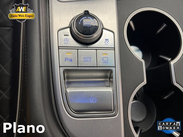 2019 GENESIS G70 2.0T ADVANCED KMTG44LA1KU031513