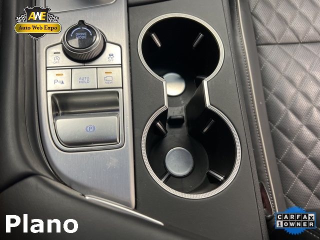 2019 GENESIS G70 2.0T ADVANCED KMTG44LA1KU031513