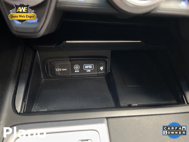 2019 GENESIS G70 2.0T ADVANCED KMTG44LA1KU031513