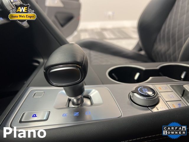 2019 GENESIS G70 2.0T ADVANCED KMTG44LA1KU031513