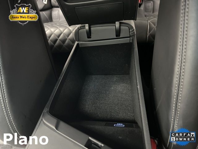 2019 GENESIS G70 2.0T ADVANCED KMTG44LA1KU031513