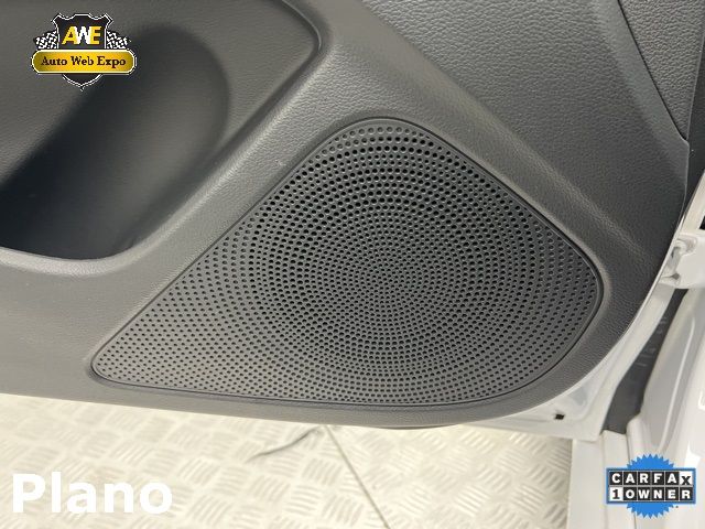 2019 GENESIS G70 2.0T ADVANCED KMTG44LA1KU031513