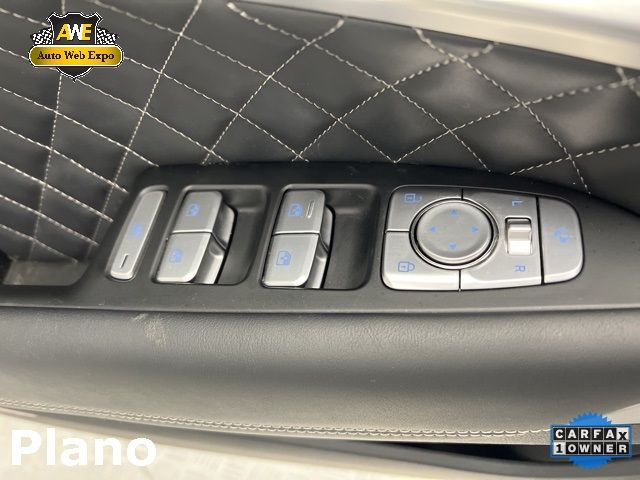 2019 GENESIS G70 2.0T ADVANCED KMTG44LA1KU031513