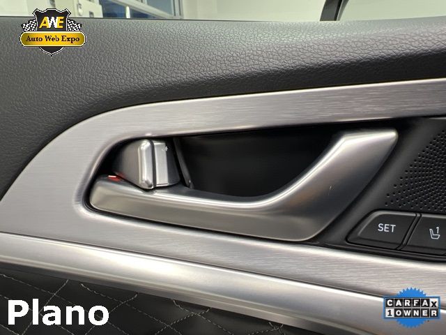 2019 GENESIS G70 2.0T ADVANCED KMTG44LA1KU031513