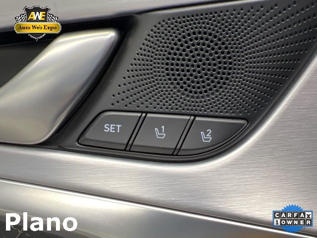 2019 GENESIS G70 2.0T ADVANCED KMTG44LA1KU031513
