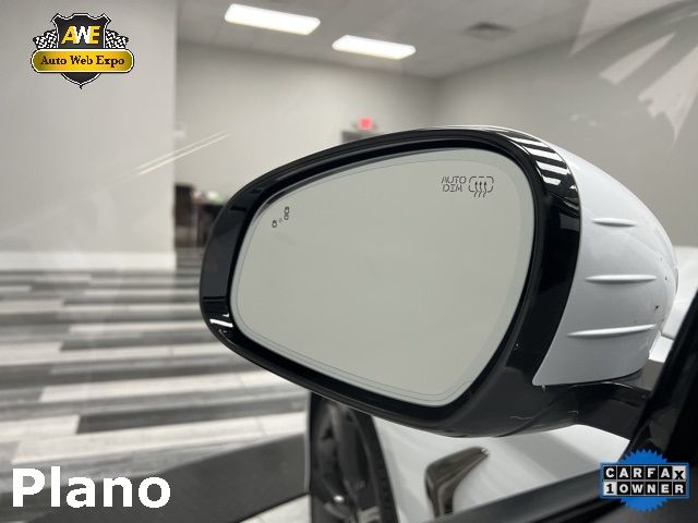 2019 GENESIS G70 2.0T ADVANCED KMTG44LA1KU031513