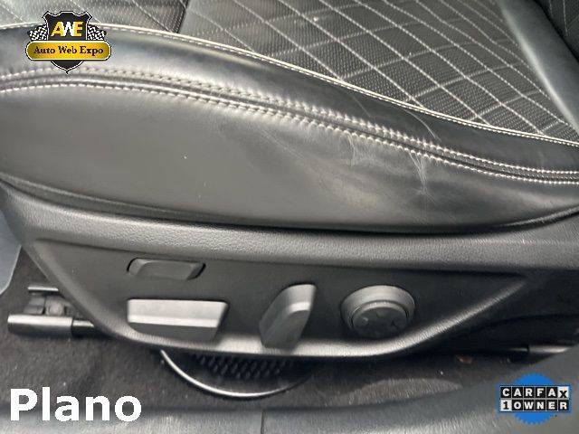 2019 GENESIS G70 2.0T ADVANCED KMTG44LA1KU031513