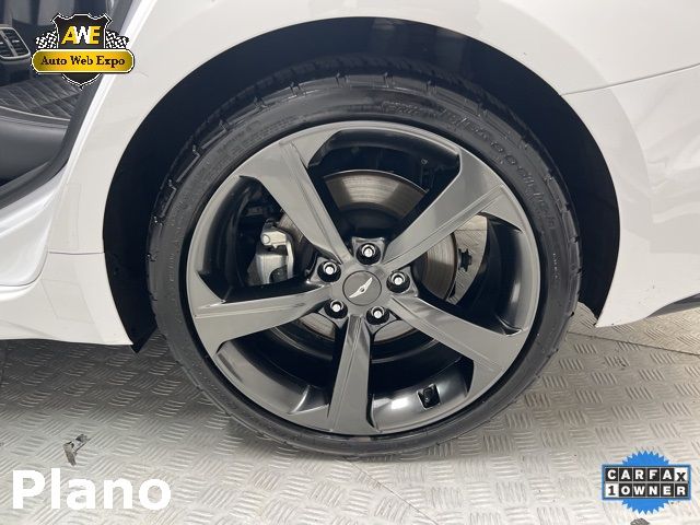 2019 GENESIS G70 2.0T ADVANCED KMTG44LA1KU031513