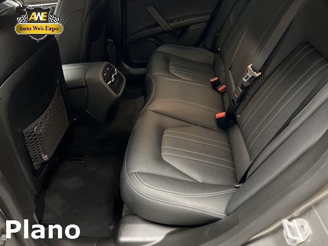 2019 MASERATI GHIBLI S ZAM57YSA2K1336425