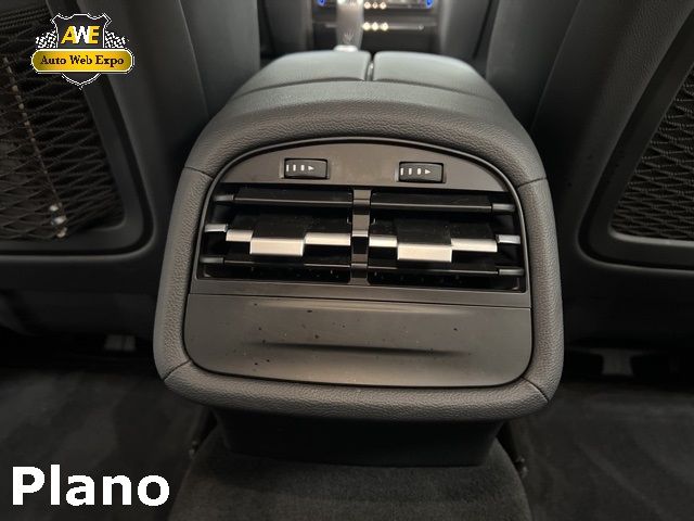 2019 MASERATI GHIBLI S ZAM57YSA2K1336425