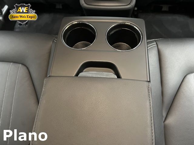 2019 MASERATI GHIBLI S ZAM57YSA2K1336425