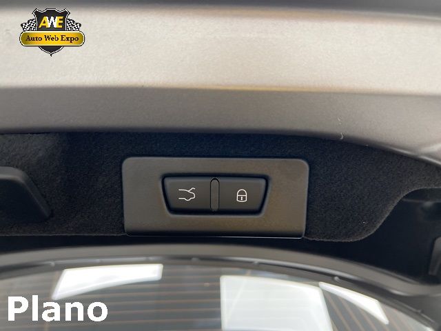 2019 MASERATI GHIBLI S ZAM57YSA2K1336425