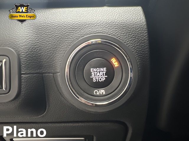 2019 MASERATI GHIBLI S ZAM57YSA2K1336425