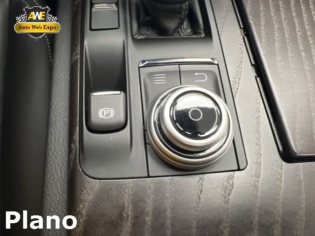 2019 MASERATI GHIBLI S ZAM57YSA2K1336425