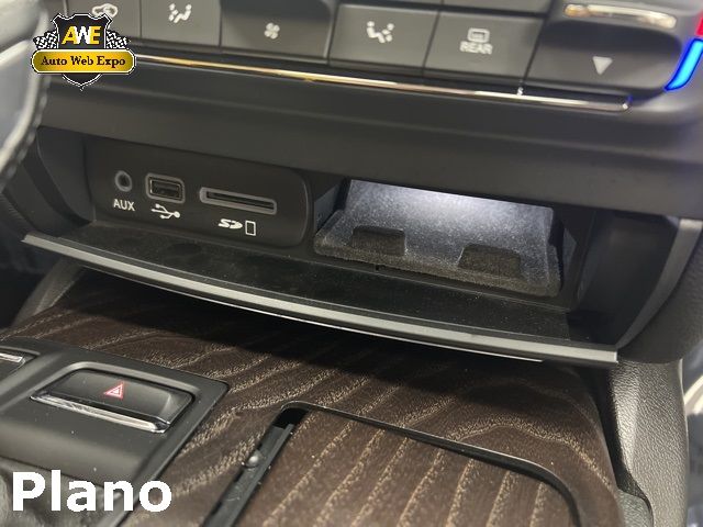 2019 MASERATI GHIBLI S ZAM57YSA2K1336425