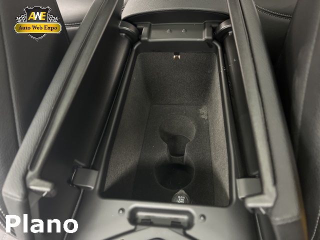 2019 MASERATI GHIBLI S ZAM57YSA2K1336425
