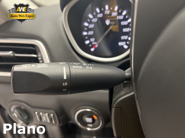 2019 MASERATI GHIBLI S ZAM57YSA2K1336425