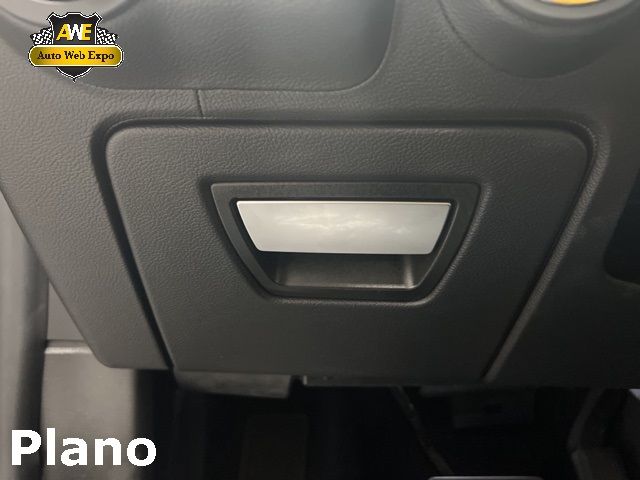 2019 MASERATI GHIBLI S ZAM57YSA2K1336425