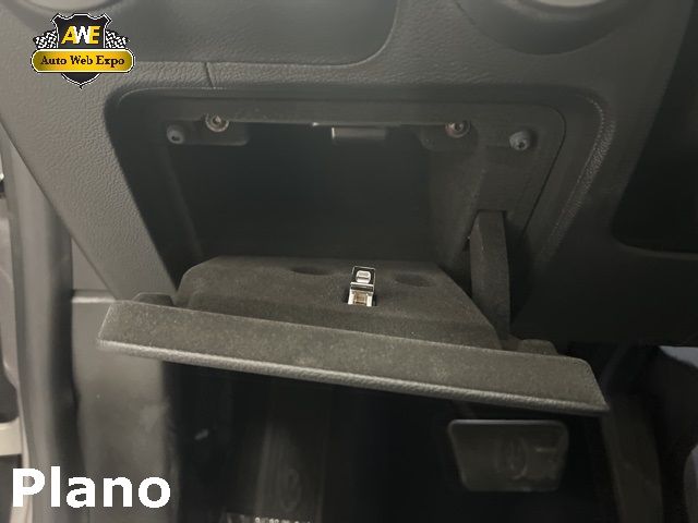2019 MASERATI GHIBLI S ZAM57YSA2K1336425