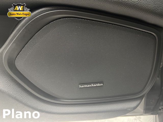 2019 MASERATI GHIBLI S ZAM57YSA2K1336425