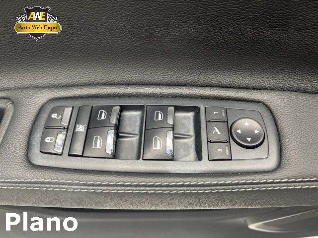 2019 MASERATI GHIBLI S ZAM57YSA2K1336425