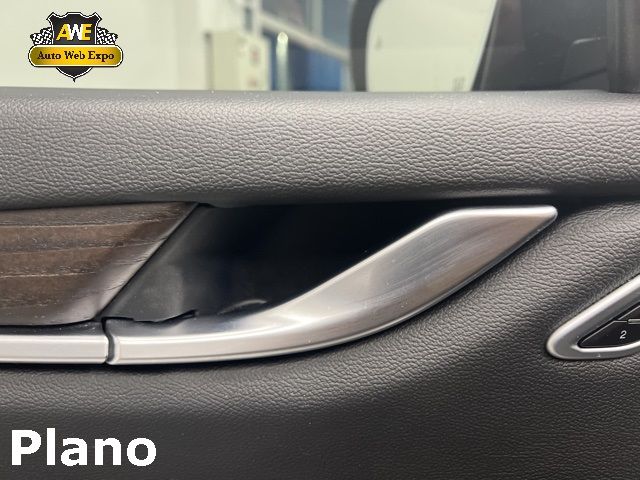 2019 MASERATI GHIBLI S ZAM57YSA2K1336425