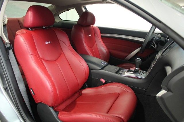 2013 INFINITI G37 COUPE IPL JN1CV6EK4DM900493