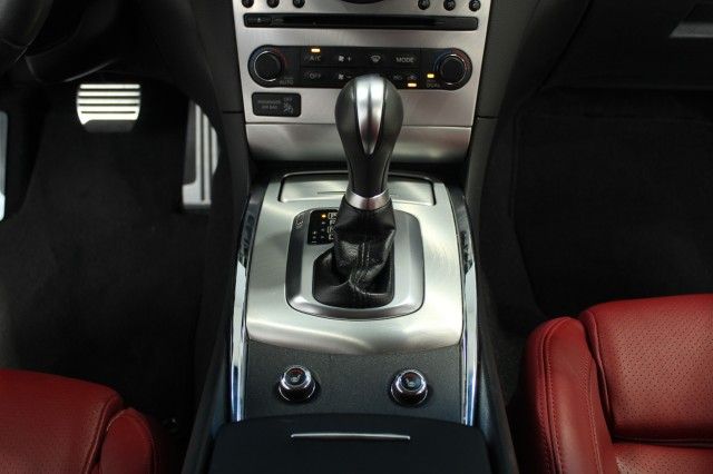 2013 INFINITI G37 COUPE IPL JN1CV6EK4DM900493