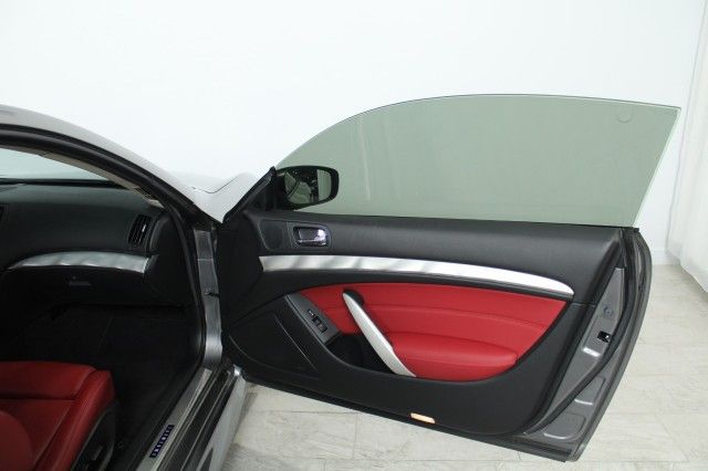2013 INFINITI G37 COUPE IPL JN1CV6EK4DM900493