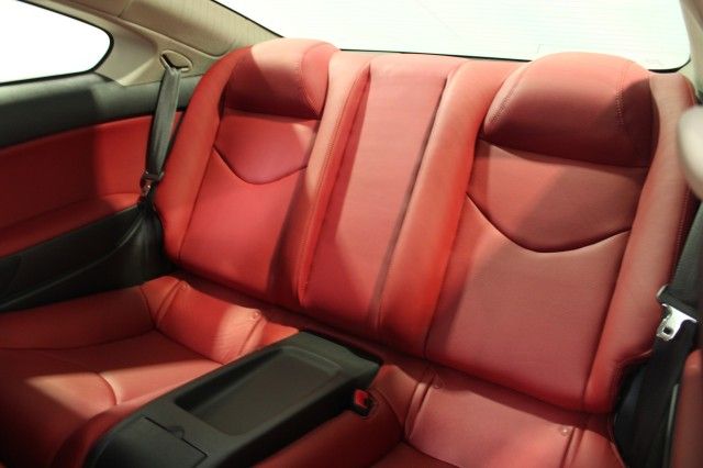 2013 INFINITI G37 COUPE IPL JN1CV6EK4DM900493