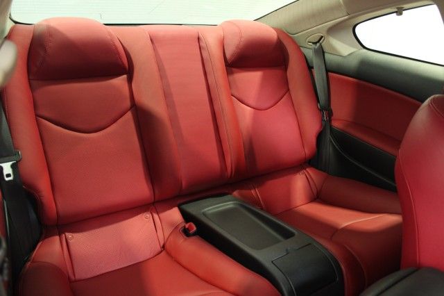 2013 INFINITI G37 COUPE IPL JN1CV6EK4DM900493