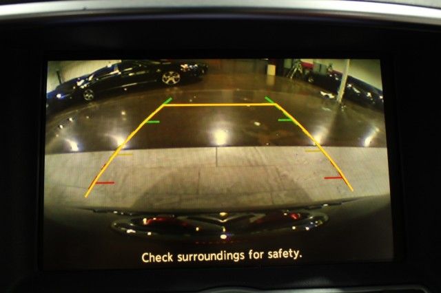 2013 INFINITI G37 COUPE IPL JN1CV6EK4DM900493