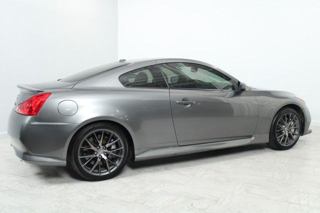 2013 INFINITI G37 COUPE IPL JN1CV6EK4DM900493