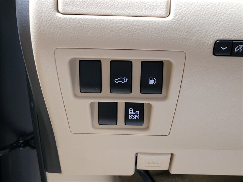 2014 LEXUS RX 450H JTJBC1BA5E2456595