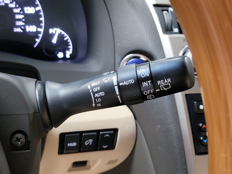 2014 LEXUS RX 450H JTJBC1BA5E2456595