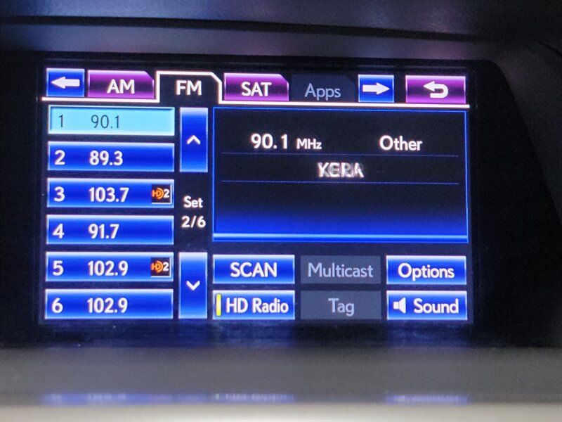2014 LEXUS RX 450H JTJBC1BA5E2456595